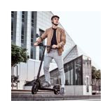 OGLEDALO ZA KOLO ALI ELEKTRIČNI SKIRO UMMIRROR