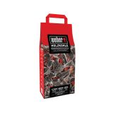 OGLJE WEBER PREMIUM OGLJE 5 KG