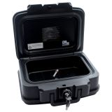 OGNJEVZDRŽNA KASETA ROTTNER FIRE DATA BOX 1