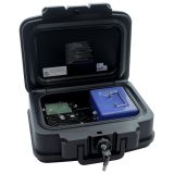 OGNJEVZDRŽNA KASETA ROTTNER FIRE DATA BOX 1