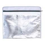 OGNJEVZDRŽNA MAPA A3 ROTTNER ZA DENAR IN DOKUMENTE