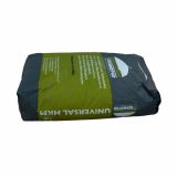 MALTA ZA PLAŠČE 25 KG