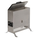 OPREMA ZA RASTLINJAK VITAVIA OGREVANJE NA PROPANSKI PLIN. 2.0 KW/H