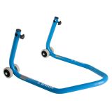 OGRODJE ZA STOJALA ART. 3000/6 IN ART. 3001/6 UNIOR ART. 3001.3 (624328)