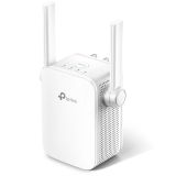 OJAČEVALEC WLAN OMREŽJA TP-LINK RE200
