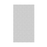 SCHELLENBERG ZAŠČITNA MREŽA PROTI INSEKTOM ZA OKNA ALI VRATA 130X230 CM BELA