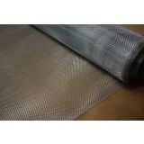 ŽIČNA TKANINA OKNO 2.5MM X FI 0.5MM 1X5M