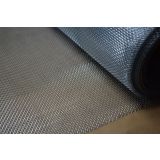 ŽIČNA TKANINA OKNO 3.55MM X FI 0.63MM 1X5 M