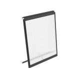 OKNO ZA LESENO HIŠKO VITAVIA STRANSKO V ČRNA