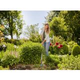 OKOLJU PRIJAZNA IN VSESTRANSKA KOMBINACIJA ZA ENOSTAVNO PLETJE NA GREDICAH