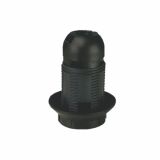 OKOV ELEKTROMATERIAL OKOV, E14 NAVOJNI S KAPO+MATICO