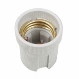 OKOV TEM E27 KERAMIČNI A.15501