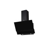 POŠEVNA STENSKA NAPA AMICA OKP6547S