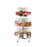 OKRASEK ZA JELKO DECORIS BOŽIČNI OKRASEK SORT