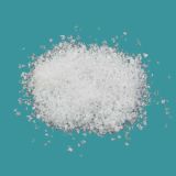 OKRASEK ZA JELKO R+W KRISTALNI SNEG 1 LITER