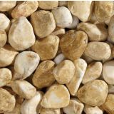 OKRASNI KAMEN/SKALA ZANDOBBIO PRODNIK GIALLO MORI 40/60MM BIG BAG 1.5T