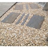 OKRASNI KAMEN/SKALA ZANDOBBIO PRODNIK GIALLO MORI 40/60MM BIG BAG 1.5T