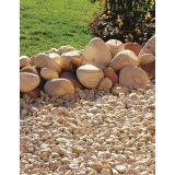 OKRASNI KAMEN/SKALA ZANDOBBIO PRODNIK GIALLO MORI 40/60MM BIG BAG 1.5T