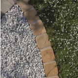 OKRASNI KAMEN/SKALA ZANDOBBIO PRODNIK ICE BLUE 25-40MM 25KG