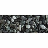 OKRASNI KAMEN/SKALA ZANDOBBIO PRODNIK ALPI VERDI 40/60 25 KG