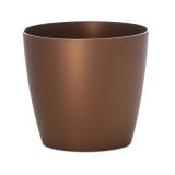 OKRASNI LONEC 17 CM BAKER