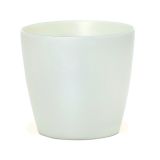 OKRASNI LONEC 17 CM BEL