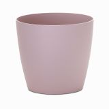 OKRASNI LONEC 17 CM ROZA