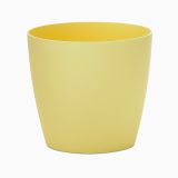 OKRASNI LONEC 17 CM RUMENA