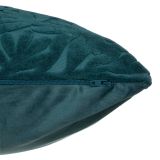 OKRASNI VZGLAVNIK ATMOSPHERE EDU, 40X40 CM, MODER