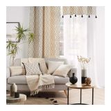 OKRASNI VZGLAVNIK DOUCEUR D'INTÉRIEUR 40X40CM IZ ŽAKARDA DORELINE