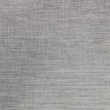 OKRASNI VZGLAVNIK DOUCEUR D'INTÉRIEUR 60X60 CM NEWTON SIVA