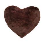 OKRASNI VZGLAVNIK AMO LA CASA OKRASNI VZGLAVNIK SWEETY, 40X40 CM