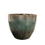 OKRASNI ZUNANJI LONEC TS DYON OCEAN 22 V19 CM