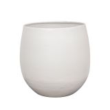 OKRASNI ZUNANJI LONEC TS STIJN BEL 20 V20 CM