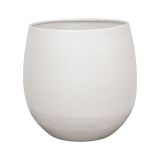 OKRASNI ZUNANJI LONEC TS STIJN BEL 27 V26 CM