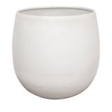 OKRASNI ZUNANJI LONEC TS STIJN BEL 35 V34 CM