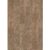 PLAVAJOČA PLUTA EGGER HOME COMFORT OKROG SVETA EHC015 1292X246X8 MM