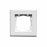 OKVIR ART ART 100 1X BEL