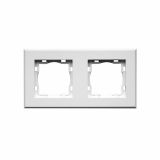 OKVIR ART ART 100 2X BEL