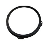 KANALSKI OKVIR LIVAR OKVIR FI600 B125 600.601