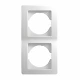 OKVIR EKONOMIK EKONOMIK 2X VERTIKALNI BELI