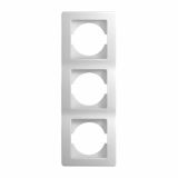 OKVIR EKONOMIK EKONOMIK 3X VERTIKALNI BELI