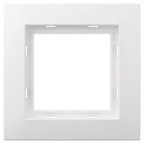 OKVIR I700 I700 2M BEL