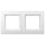 OKVIR I700 I700 2X2M BEL