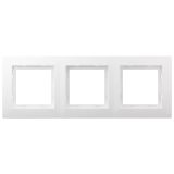 OKVIR I700 I700 3X2M BEL