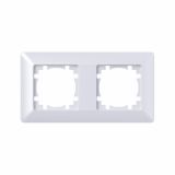 OKVIR MIKRO MIKRO 2X BEL