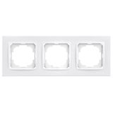 OKVIR MODE MODE 3X BEL