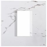 OKVIR MODUL LINE 1/2M KAMEN BELI