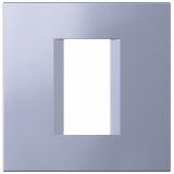 OKVIR MODUL LINE 1/2M MODER MAT