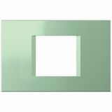 OKVIR MODUL LINE 2/3M ZELEN MAT